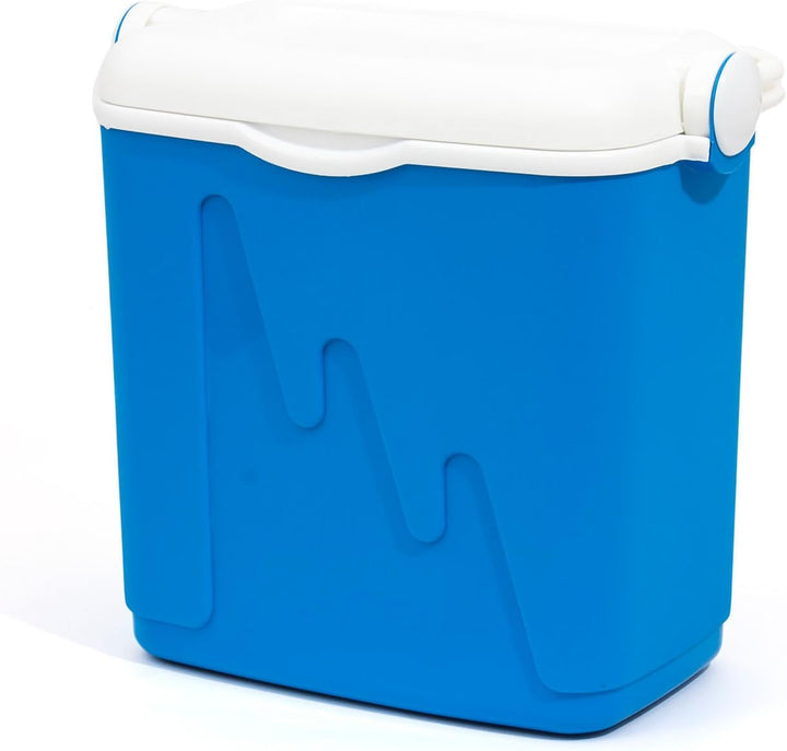 Curver cool box (20 Liter)
