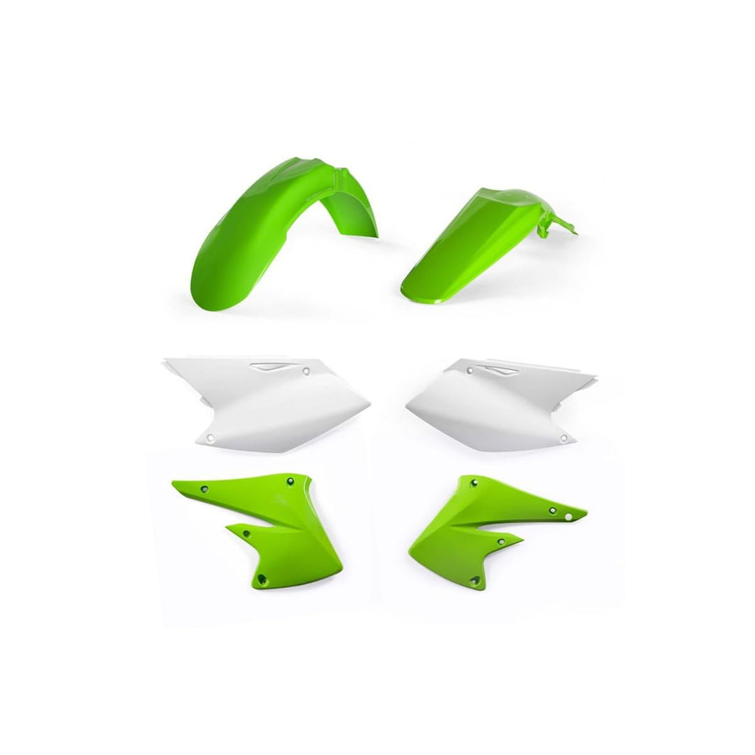 Acerbis 0007453.553.004 Kit KAW KXF 250 04-05 Original