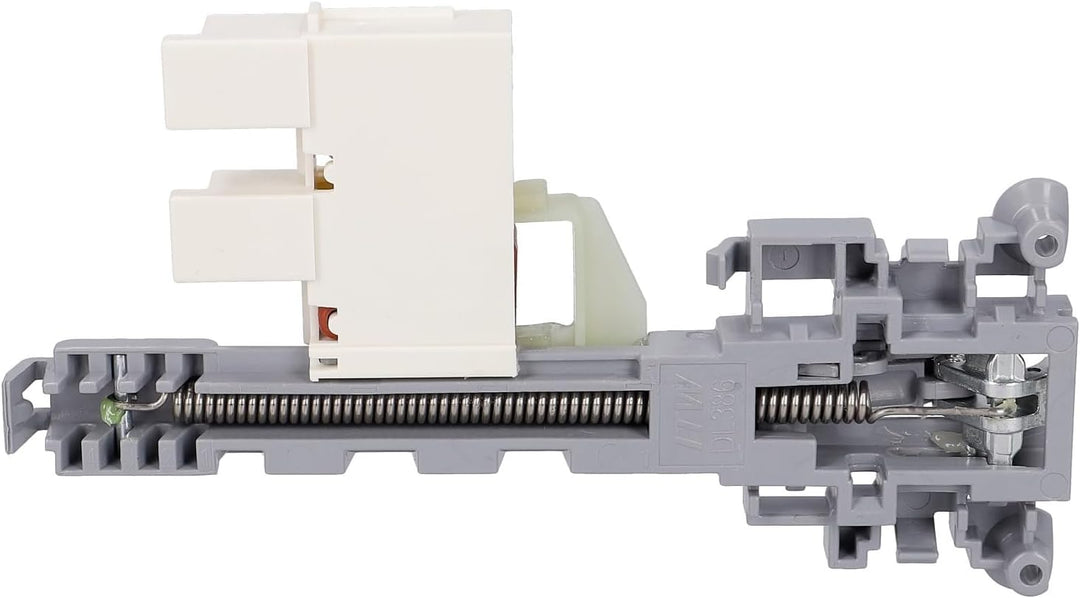 LUTH Premium Profi Parts Türverriegelung kompatibel mit Smeg 690074493 für Geschirrspüler