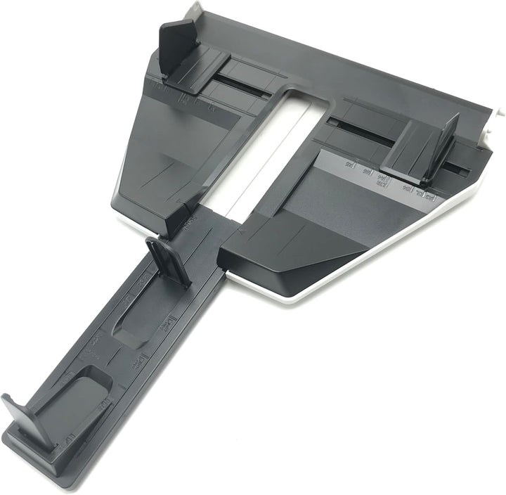 Stacker Unit PA03740-D985 Papierausgabefach, kompatibel mit Fujitsu, kompatibel mit Ricoh fi-760 fi-