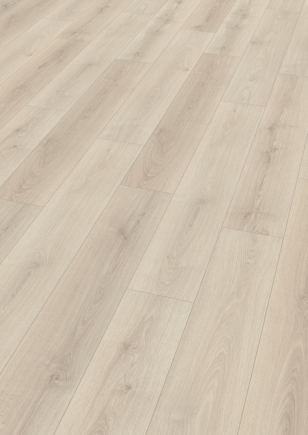 EGGER NatureSense Laminat EL2831 Elton Eiche weiss 1292x193x8mm (1,995m²) 1,995m² | Boden, 1,995m² |