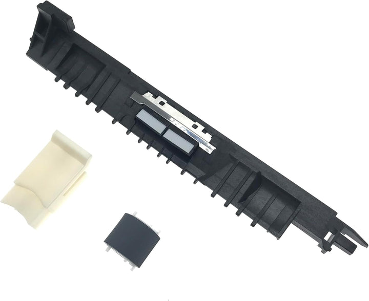 CN598-67018 Separator Pick Assembly Kit Kompatibel mit HP PageWide 377dw Pro 452dn 452dw 477dn 477dw
