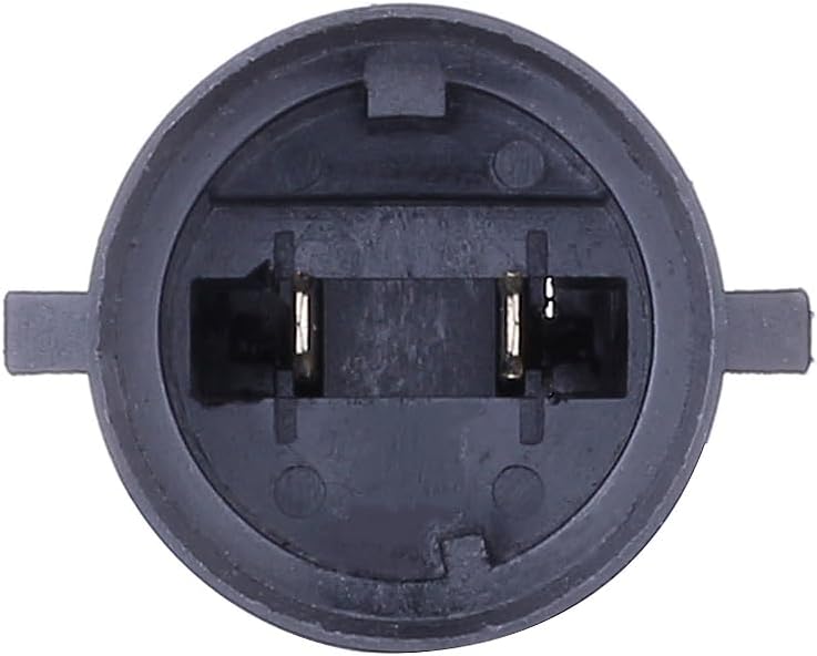 Valeo Fensterheber 850366