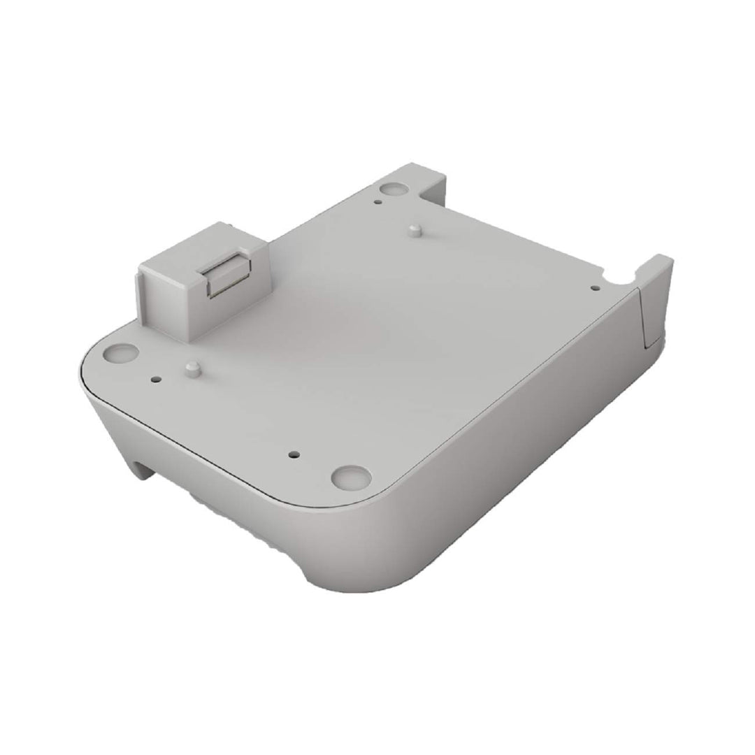 Li-Ion Battery Grundlage Unit