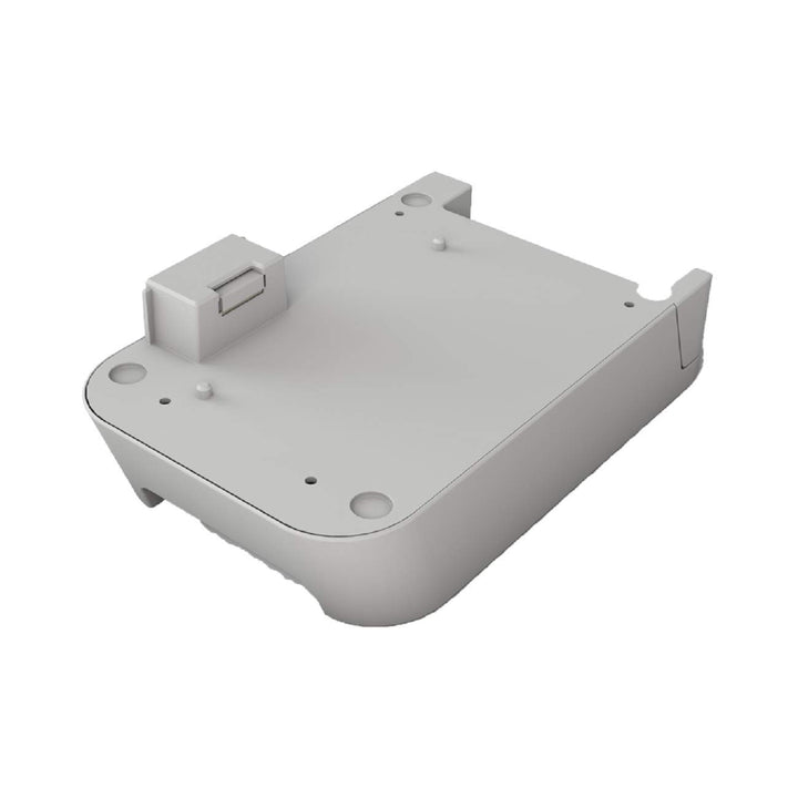Li-Ion Battery Grundlage Unit