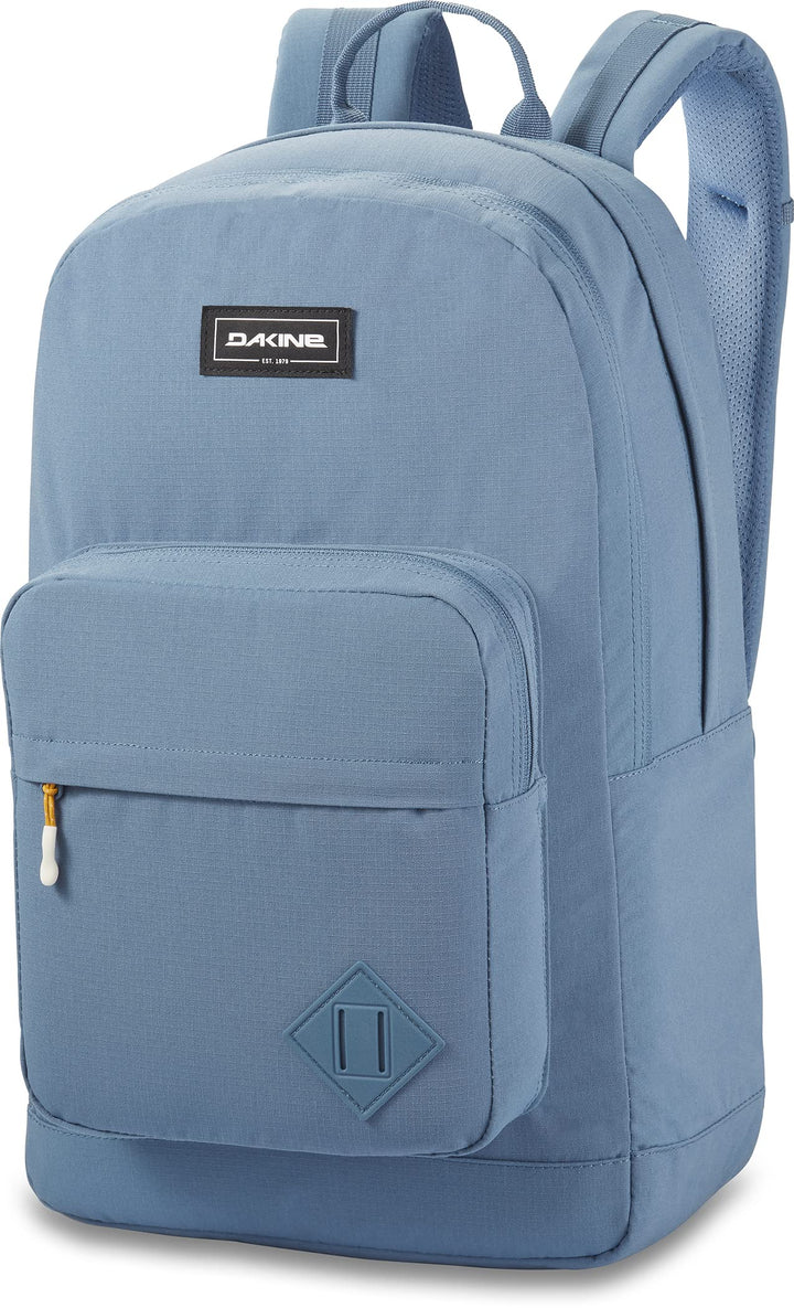 Dakine Unisex 365 Pack Dlx 27l Rucksack Einheitsgrösse Vintage