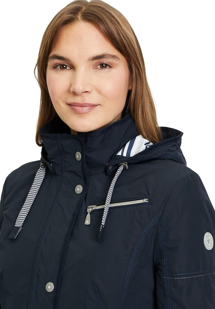 Gil Bret Damen Jacke 36 8389, 36 8389