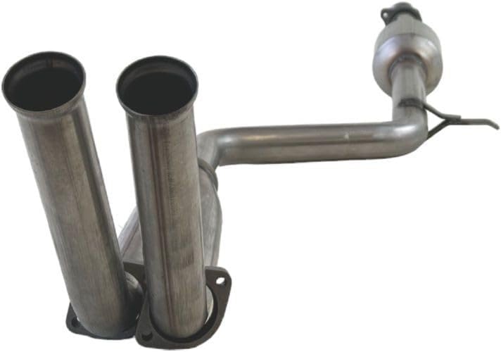 Bosal 099-499 Katalysator