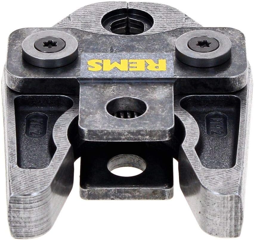 Rems Presszange M 12 mm, 570100