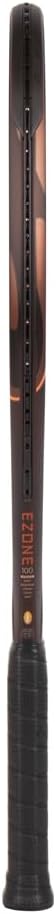 YONEX EZONE 100 [300g] Espresso Brown Tennisschläger L2