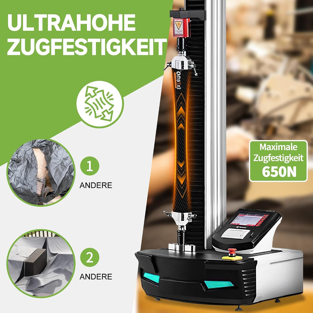 Enzeno Garten Gartenmöbel Abdeckung L-Form, Schutzhülle für Gartenmöbel, wasserdicht Winddicht, Abde