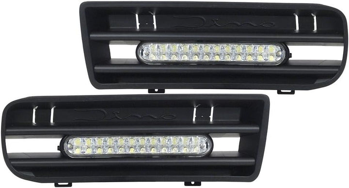 Dino LED 610850 Tagfahrlicht Tagfahrleuchte Positonsleuchte Standlicht