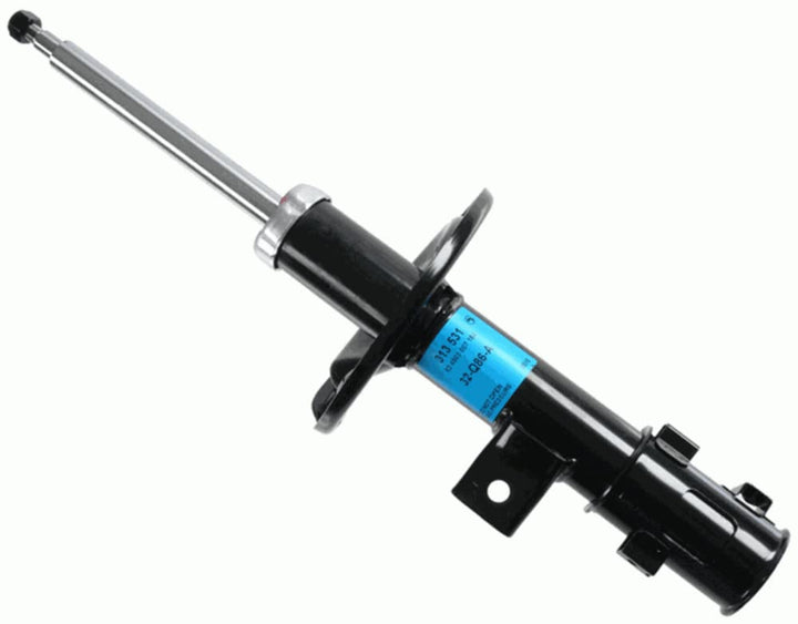 Sachs 313 531 Super Touring StoÃŸdämpfer