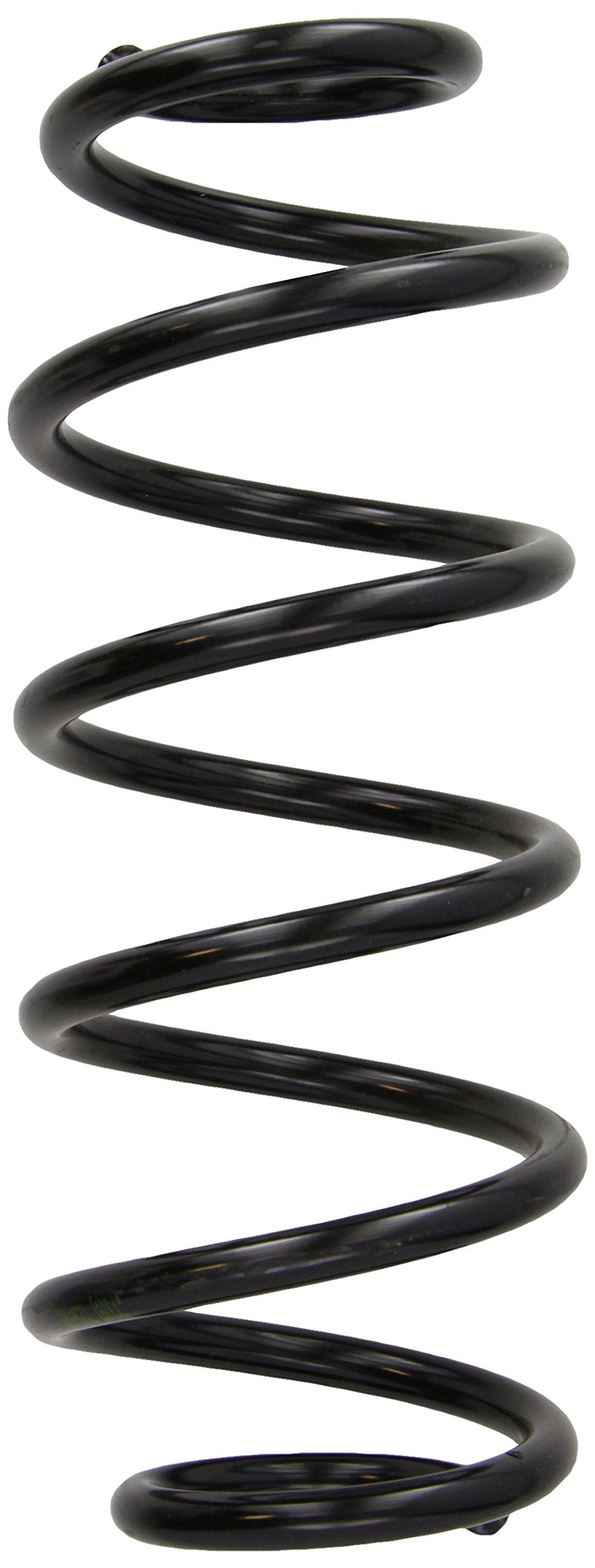 Triscan 875029045 Fahrwerksfeder