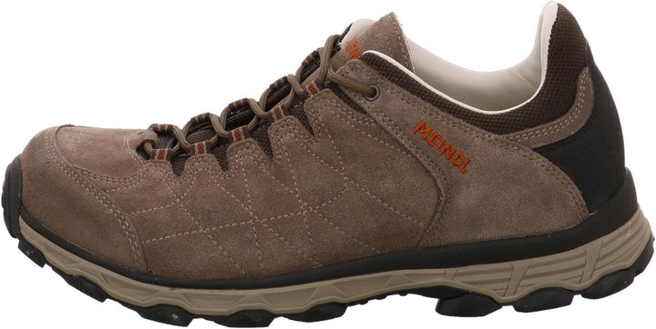 Meindl Glasgow Men 43 EU Braun, 43 EU Braun