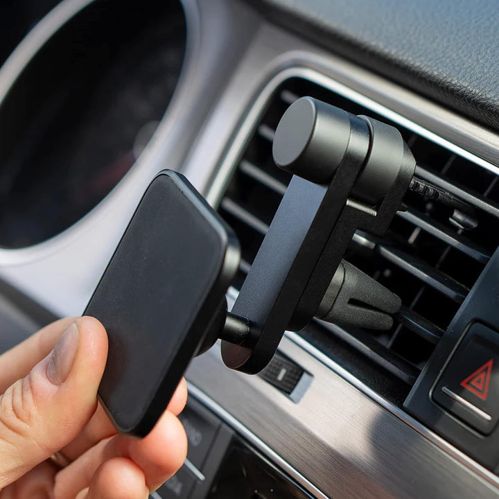 Peak Design - Mobile Car Mount Vent (Non-Charging)