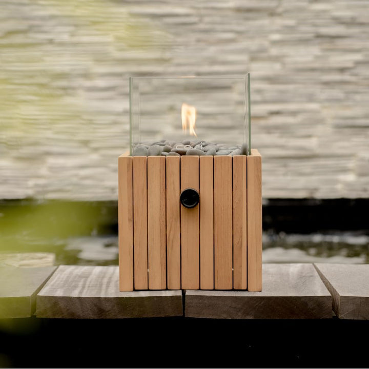 Cosiscoop Timber Square