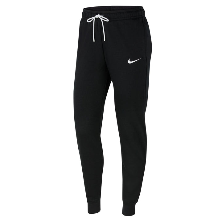 Nike, Black/White/White