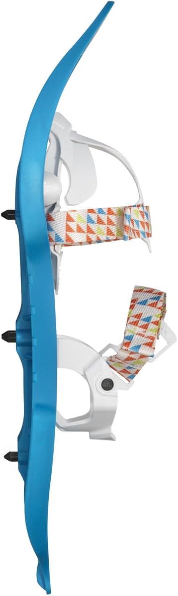 TSL Kinder 302 Freeze Schneeschuh 30-40