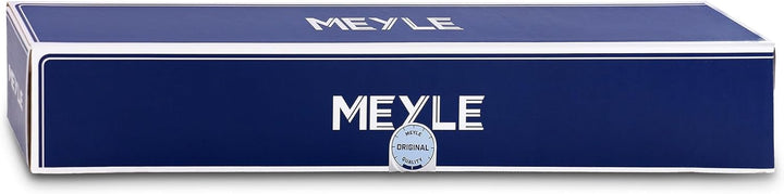 MEYLE Stossdämpfer
