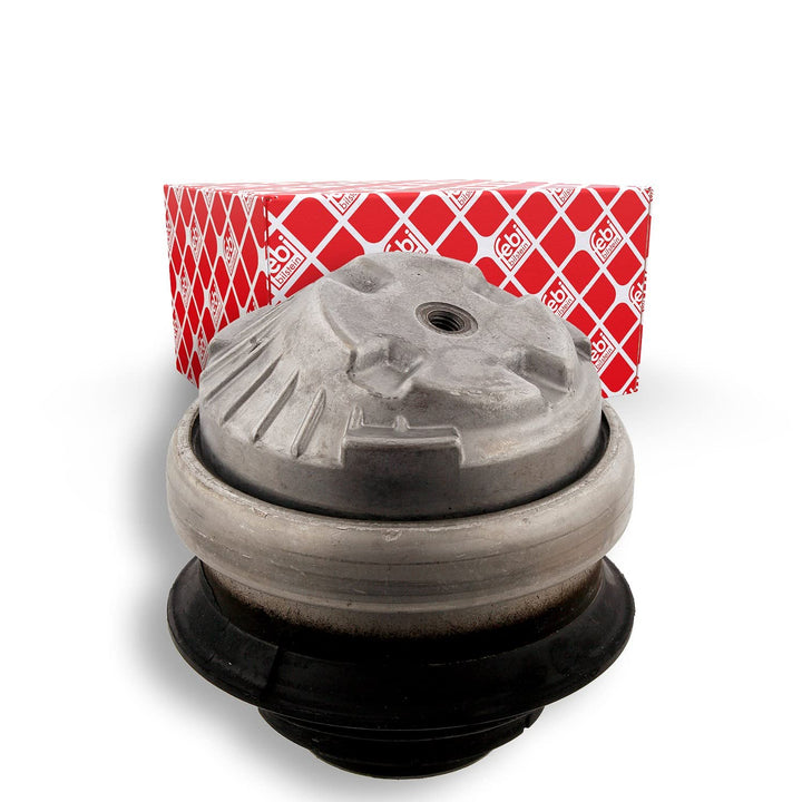 febi bilstein 29636 Motorlager , 1 Stück