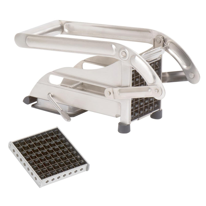 Fritessnijder Economy Tellier N3023