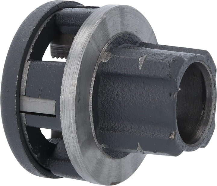 KS Tools 903.3304 Gewindeschneidkopf, Ø 1"