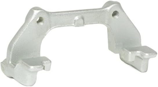 ATE 11817005841 Halter, Bremssattel