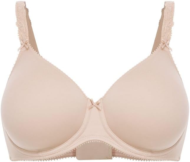 Felina Spacer-BH mit Bügel 206208 Choice 100E Sand, 100E Sand