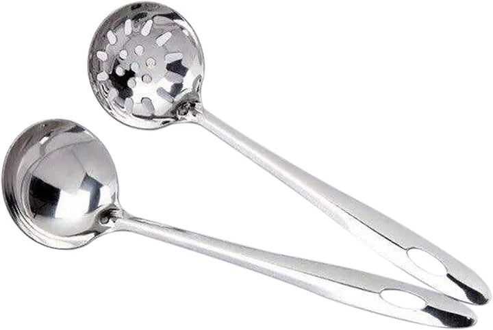 32 cm Hot Pot Suppentopf Shabu Potmit Doppelseitigem Teiler Edelstahl Topf Küche