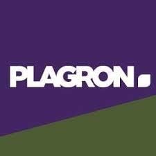 Plagron Sugar Royal 5 L