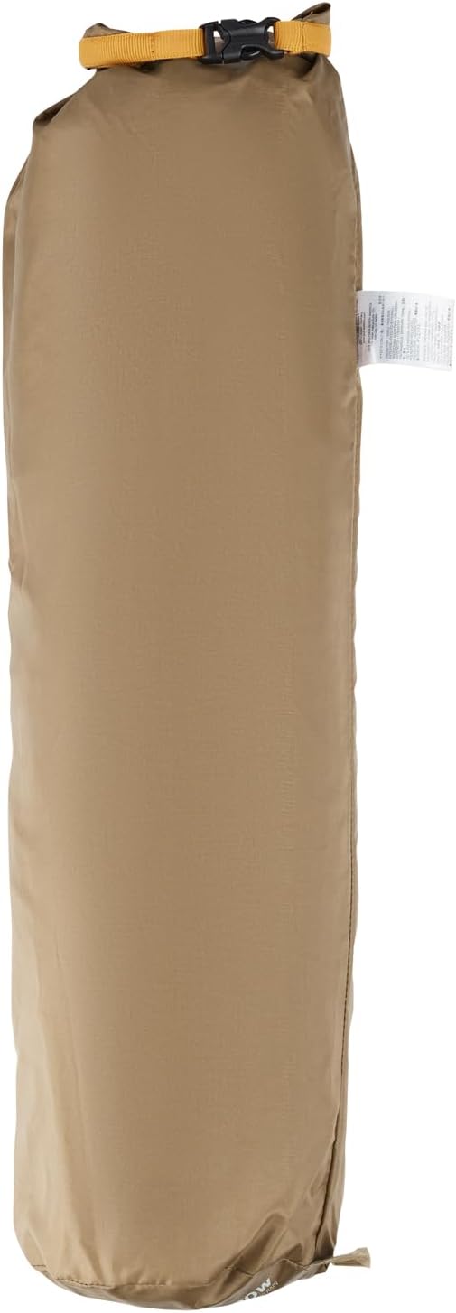Jack Wolfskin Moonshadow Einheitsgrösse, Einheitsgrösse