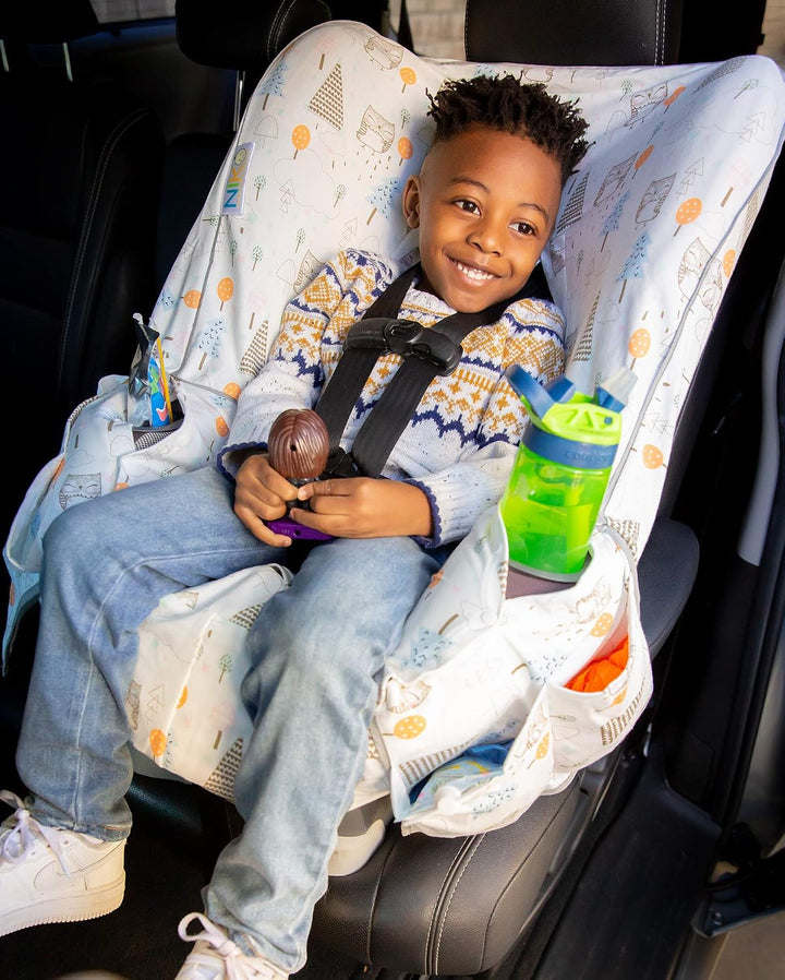 Niko Easy-Wash Children&
