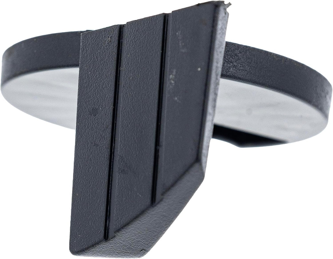 MTD 946–0876 Throttle Hebel