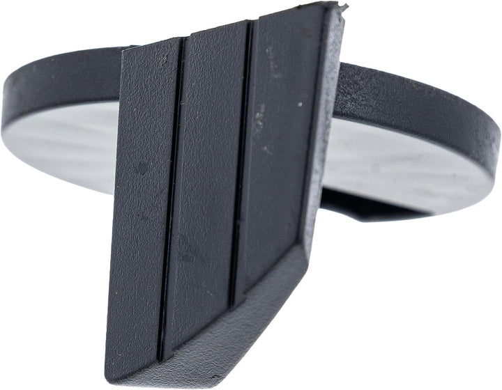 MTD 946–0876 Throttle Hebel