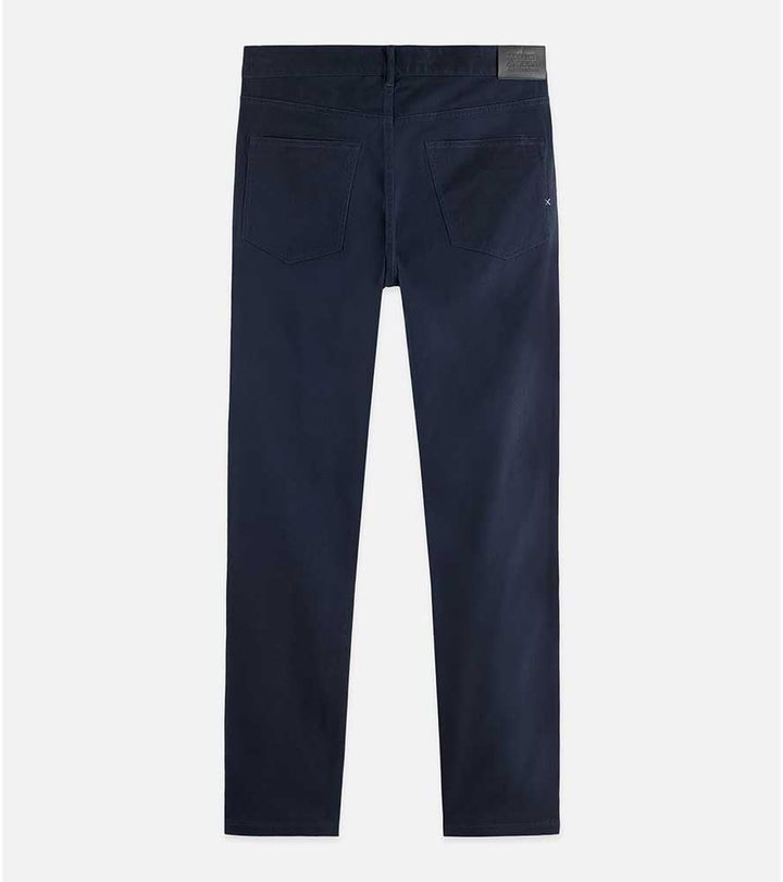 Scotch &amp; Soda Herren Hose 28W / 30L Carbon 401, 28W / 30L Carbon 401