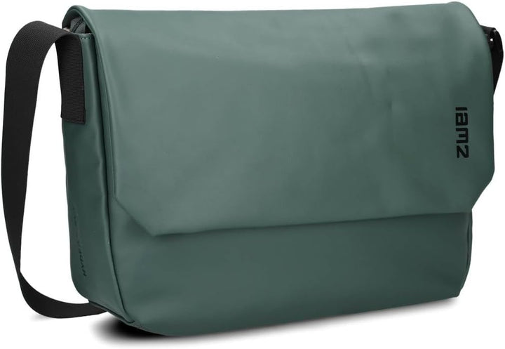 Zwei Damen Herren Umhängetasche Cargo CA135 One Size Pine Einheitsgrösse, Pine Einheitsgrösse