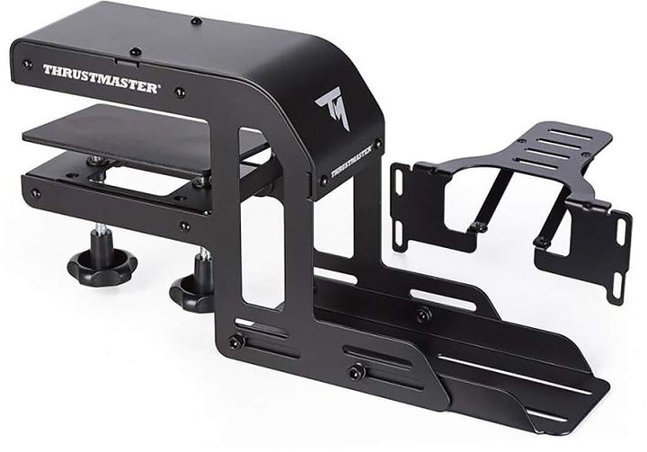 Thrustmaster Racing Clamp