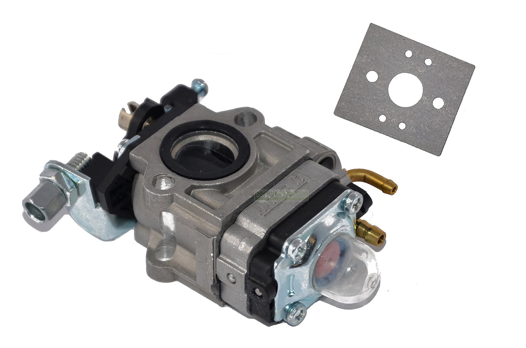 Vergaser kompatibel mit Brast 2in1 / BRB-FS-5203 / BRB-MT-5207 Motorsense Freischneider