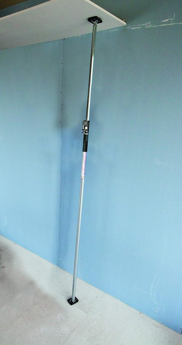 Teleskopstütze 75-125cm