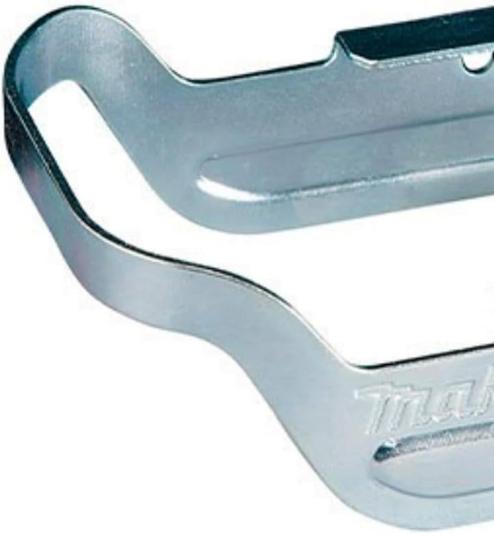 Makita 197941-0 Werkzeughalter