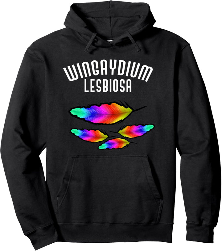 LGBT Gay Pride Schwule Lesben Bisexuelle Transgender Pullover Hoodie
