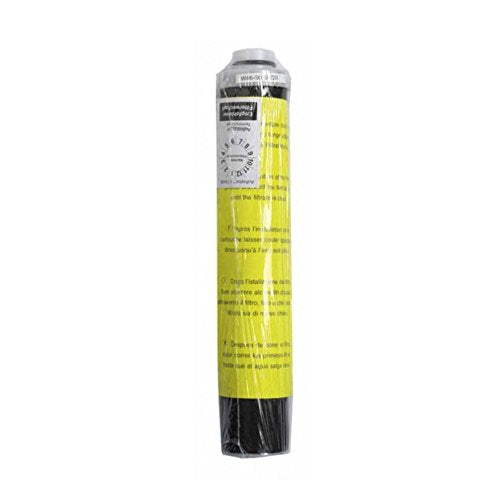Aktivkohlefiltereinsatz FC K 10 permaster sanus für Pt-FC 10