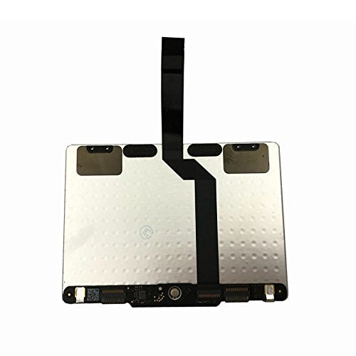 OLVINS Touchpad für MacBook Pro Retina 13&