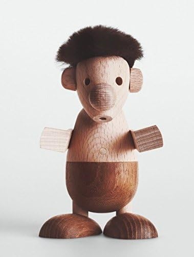 Architectmade Strit