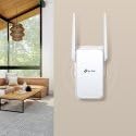 TP-Link Repeater RE315 (RE315)