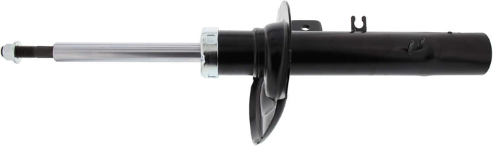 MAPCO 20324 StoÃŸdämpfer
