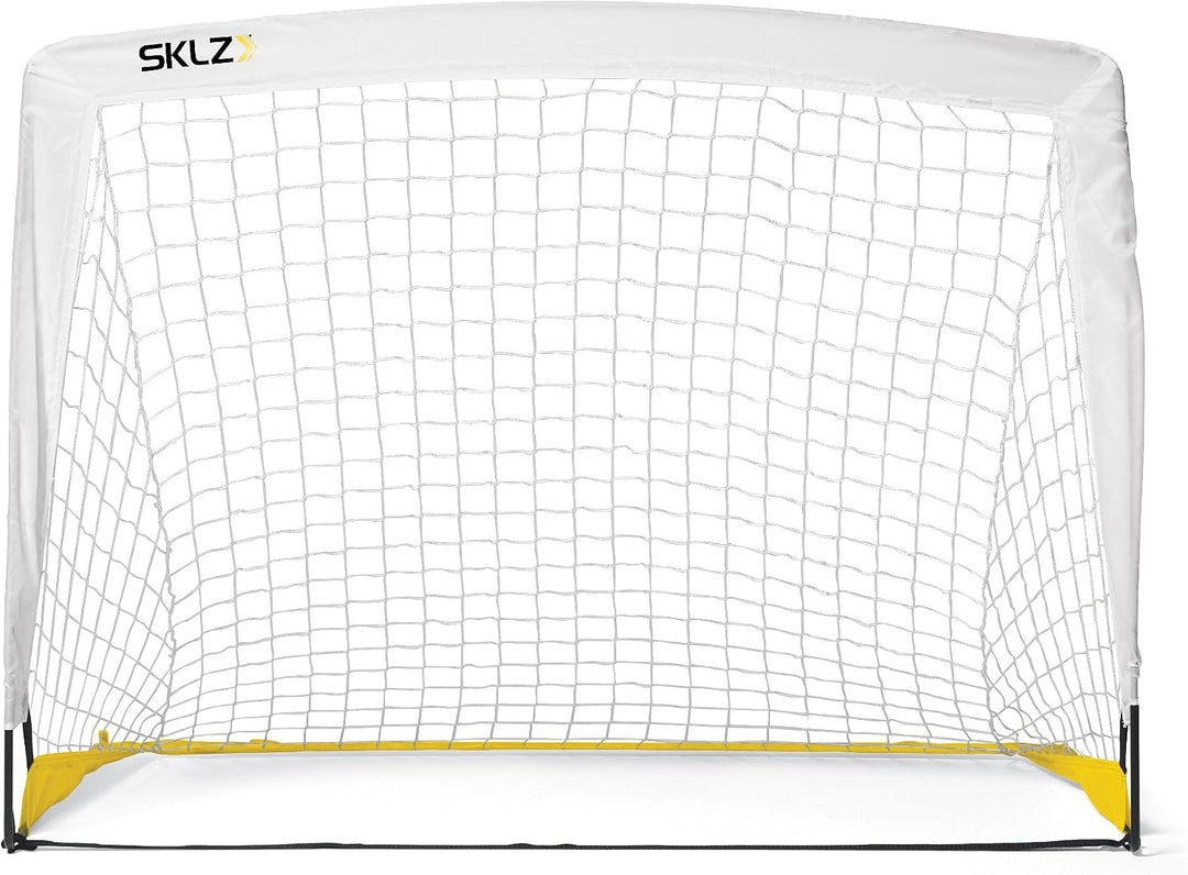 SKLZ Einheitsgrösse Gelb-Weiss, Einheitsgrösse Gelb-Weiss
