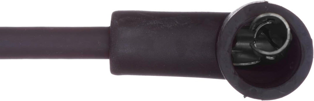 NGK 7703 Zündleitungssatz