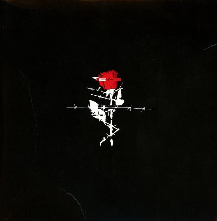 Liebe &amp; Chaos, Audio-CD